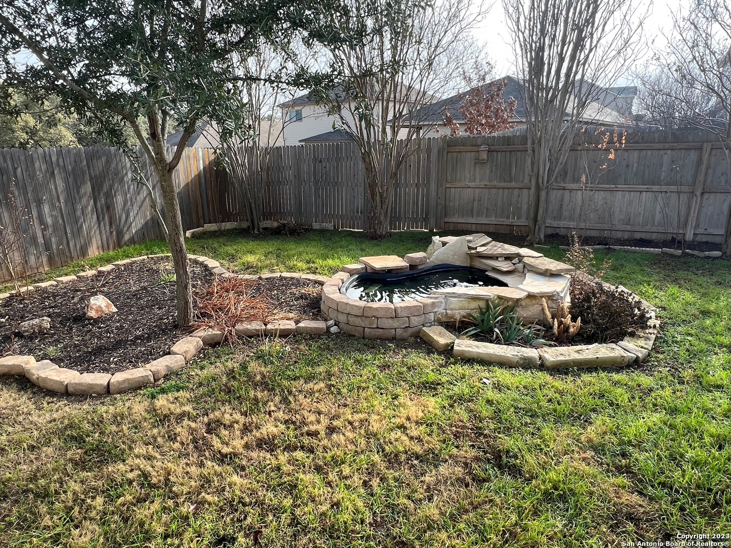 24706 Corral Gables San Antonio TX 78261
