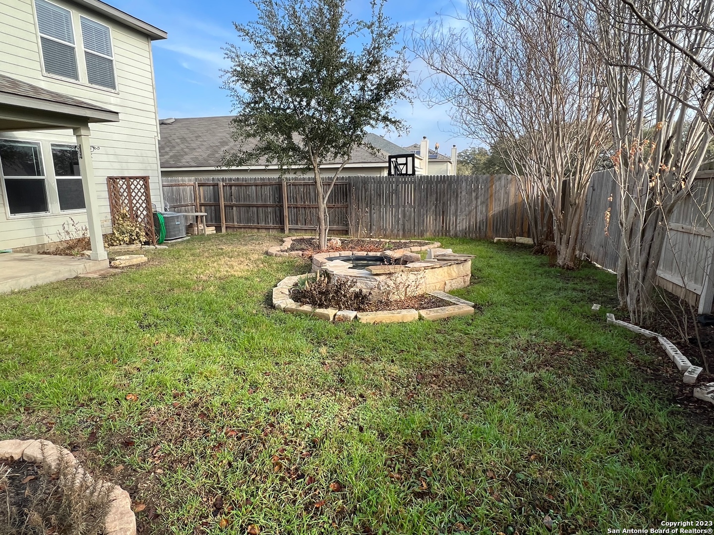 24706 Corral Gables San Antonio TX 78261
