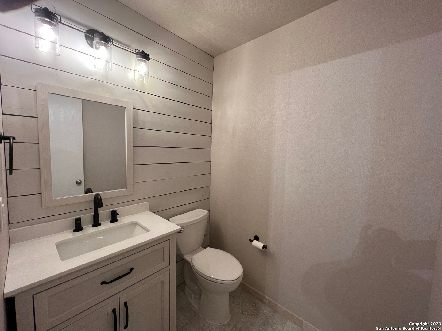 24706 Corral Gables San Antonio TX 78261