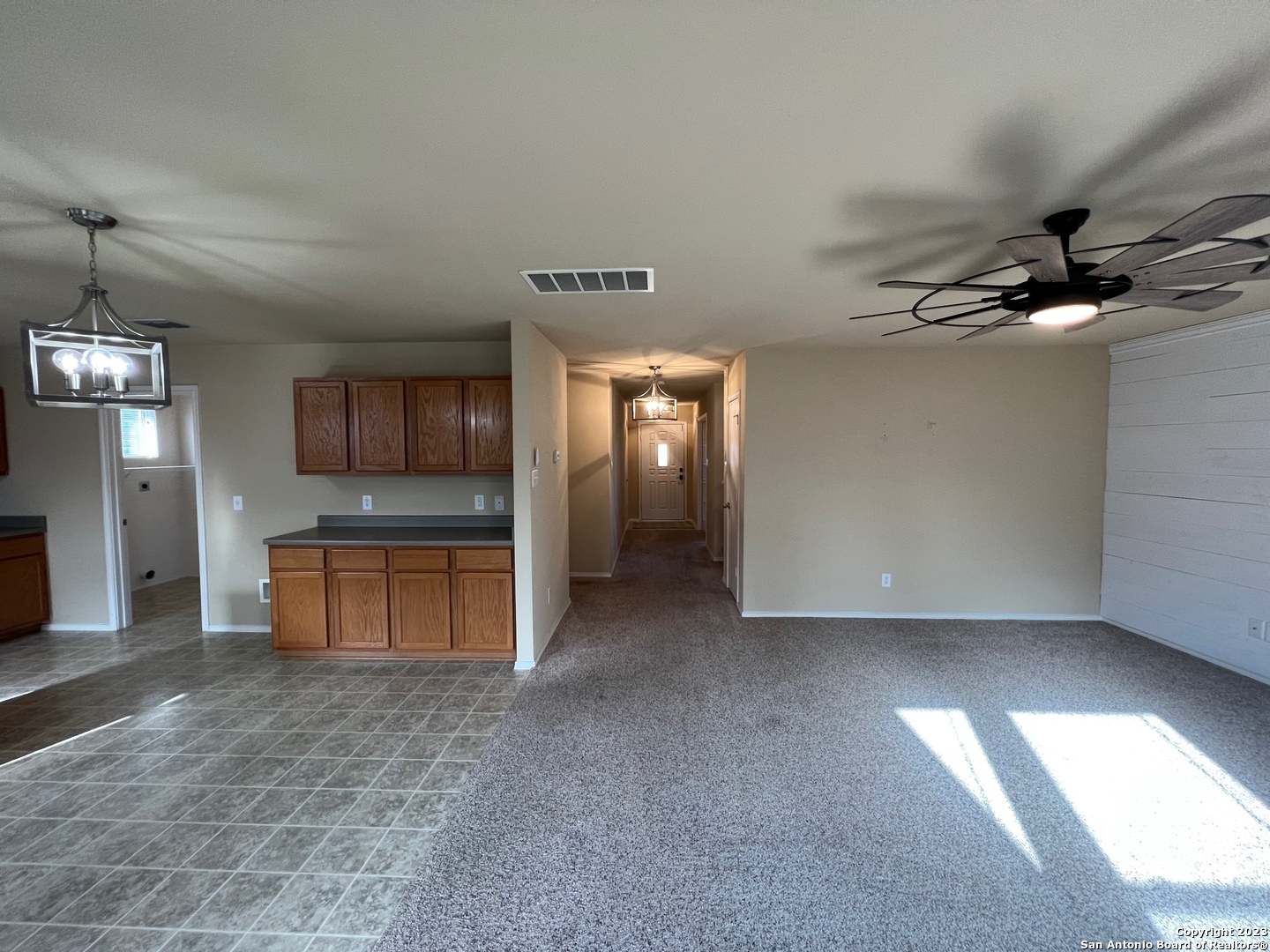 24706 Corral Gables San Antonio TX 78261