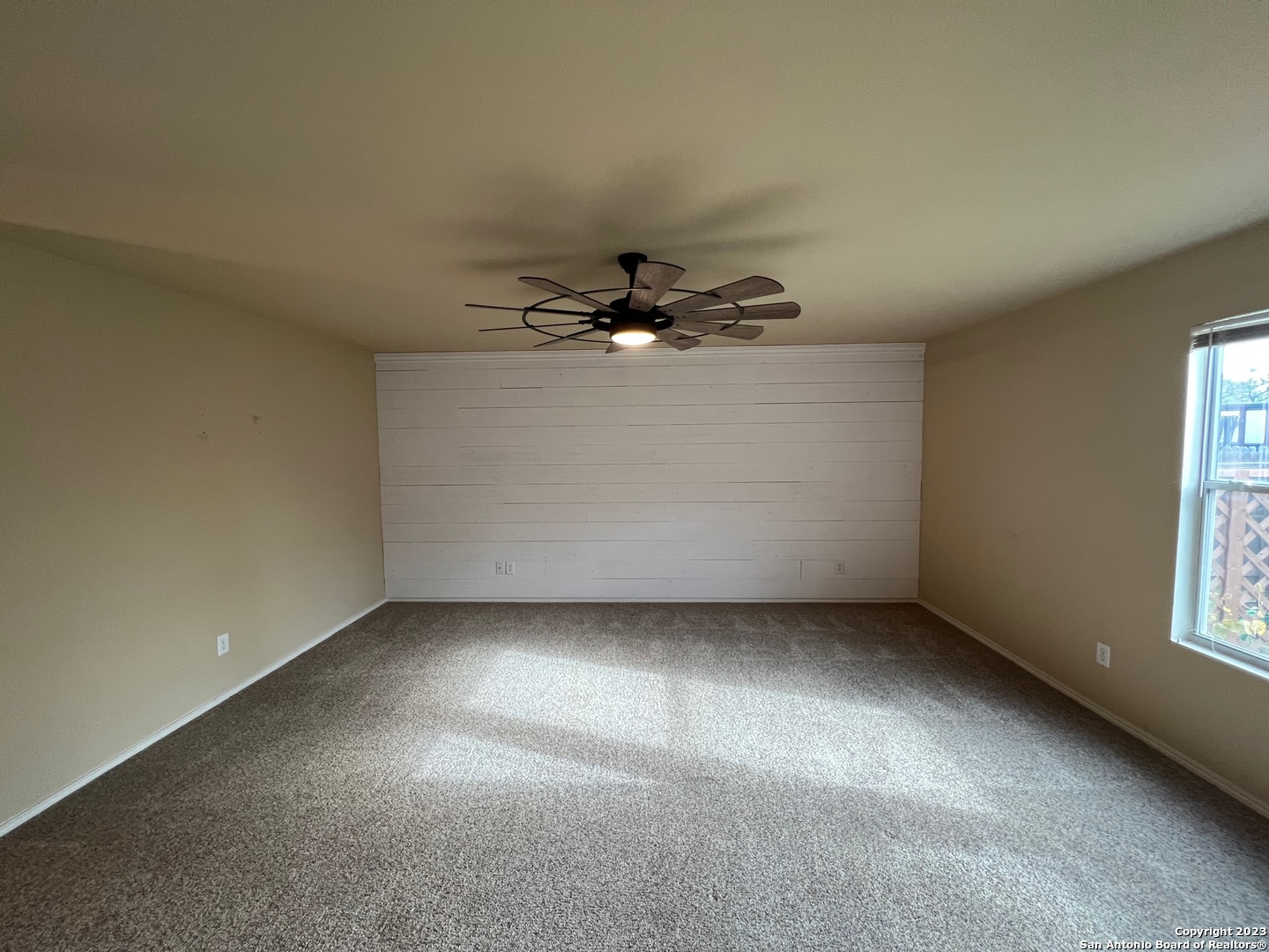 24706 Corral Gables San Antonio TX 78261