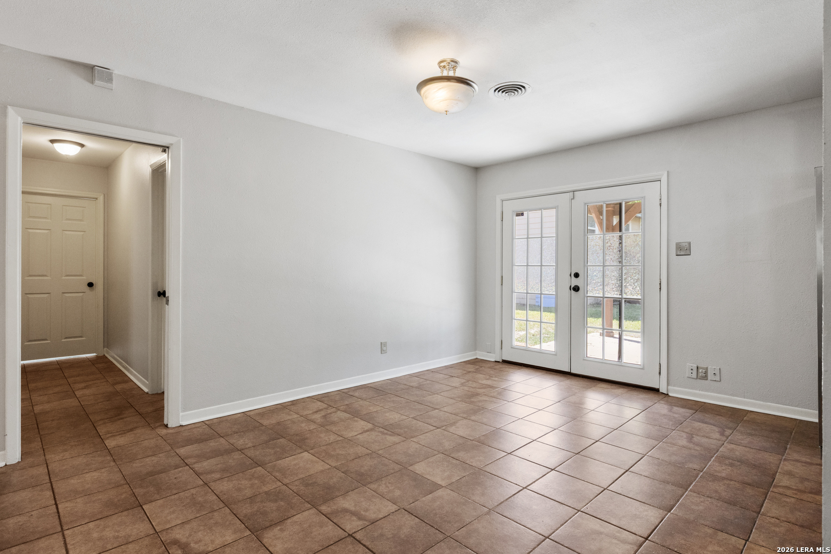 1710 Merriford Lane San Antonio TX 78209