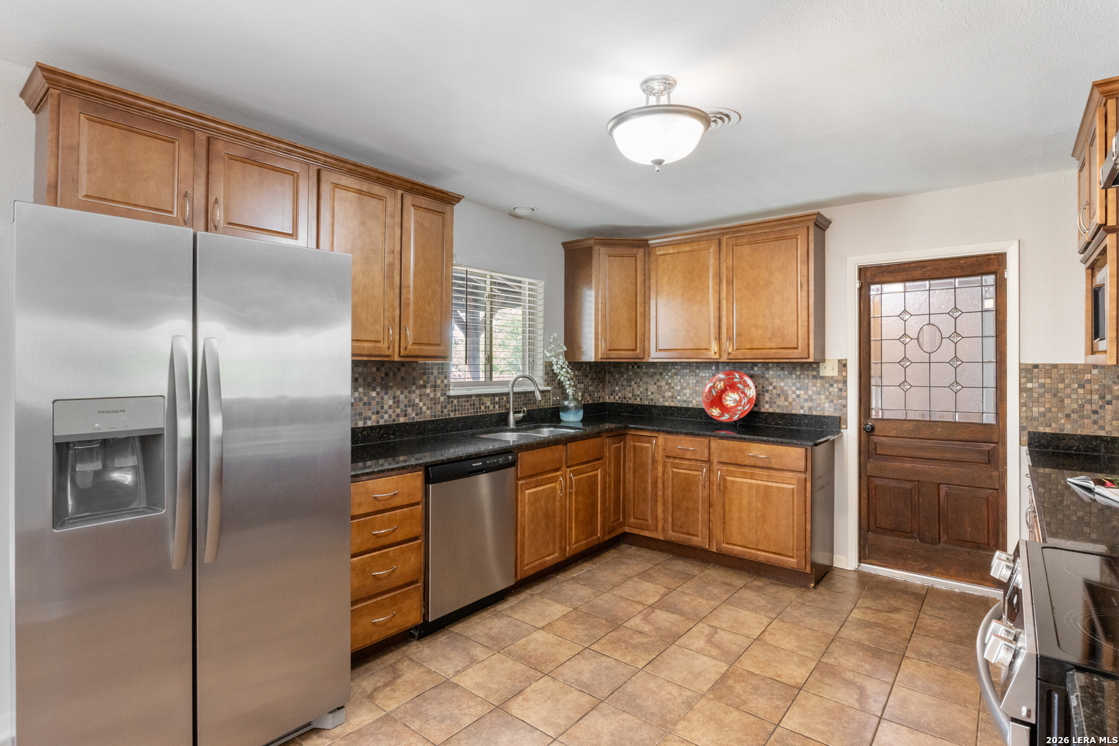 1710 Merriford Lane San Antonio TX 78209