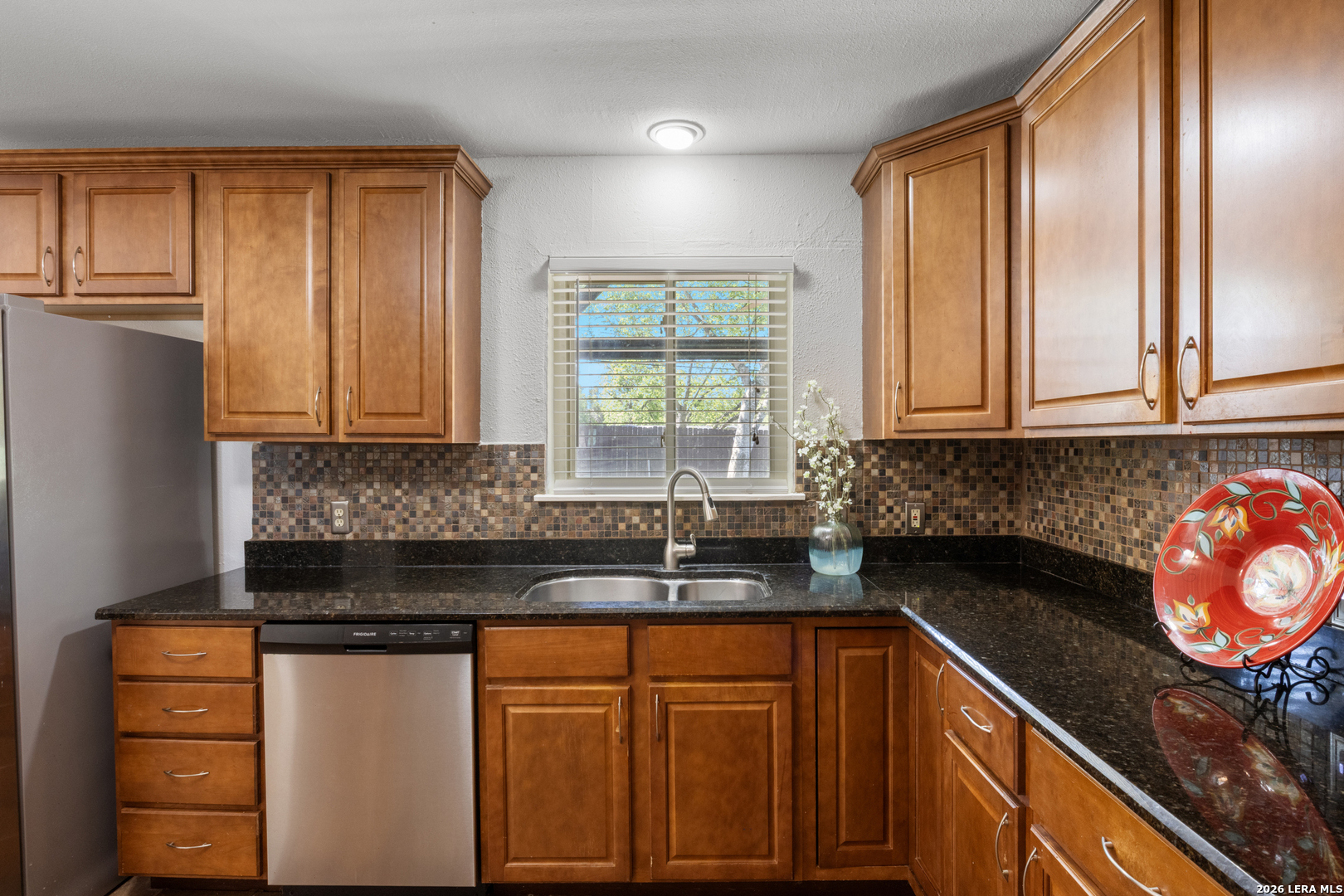 1710 Merriford Lane San Antonio TX 78209