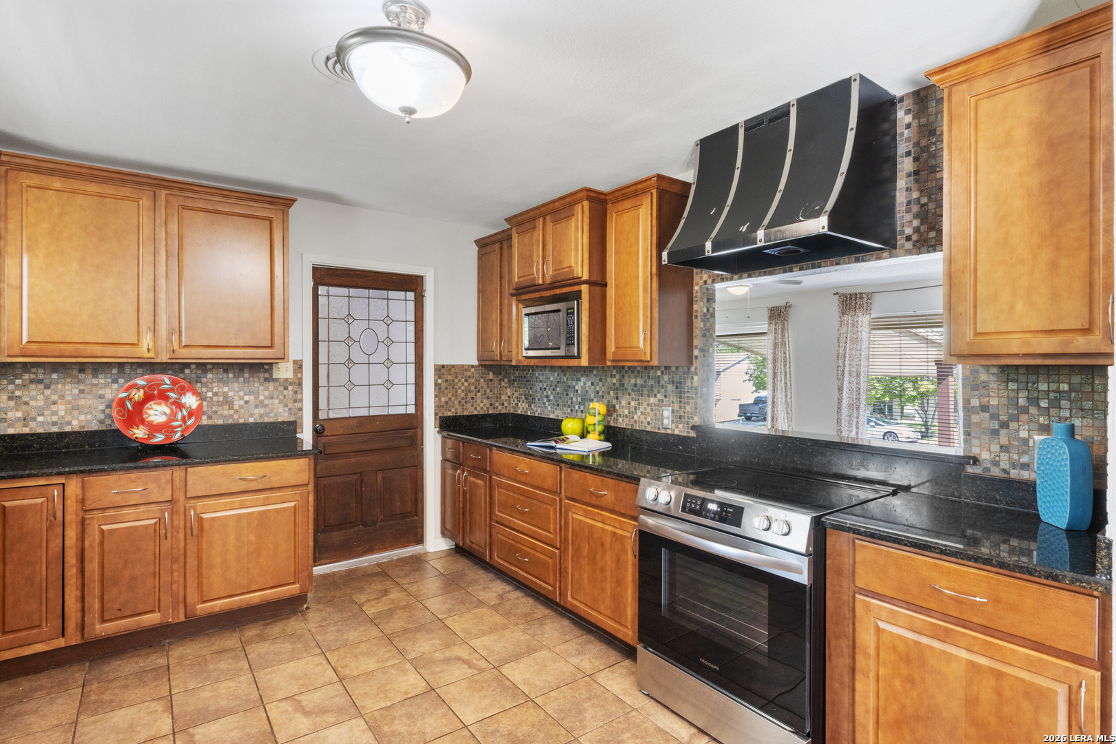 1710 Merriford Lane San Antonio TX 78209