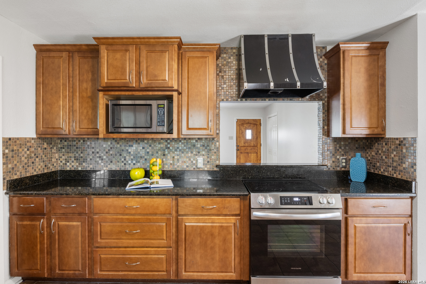 1710 Merriford Lane San Antonio TX 78209