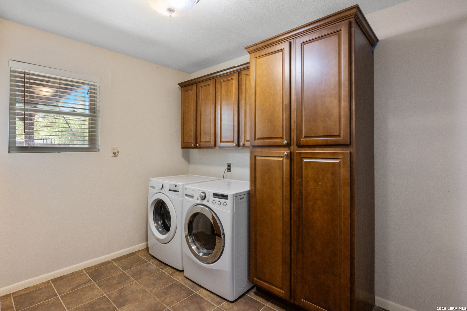 1710 Merriford Lane San Antonio TX 78209