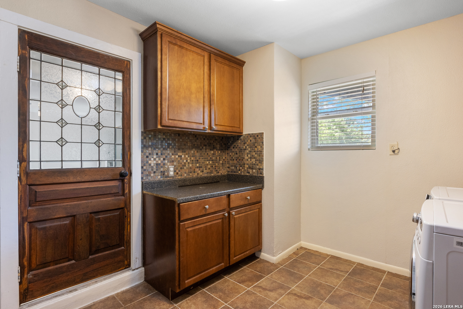 1710 Merriford Lane San Antonio TX 78209