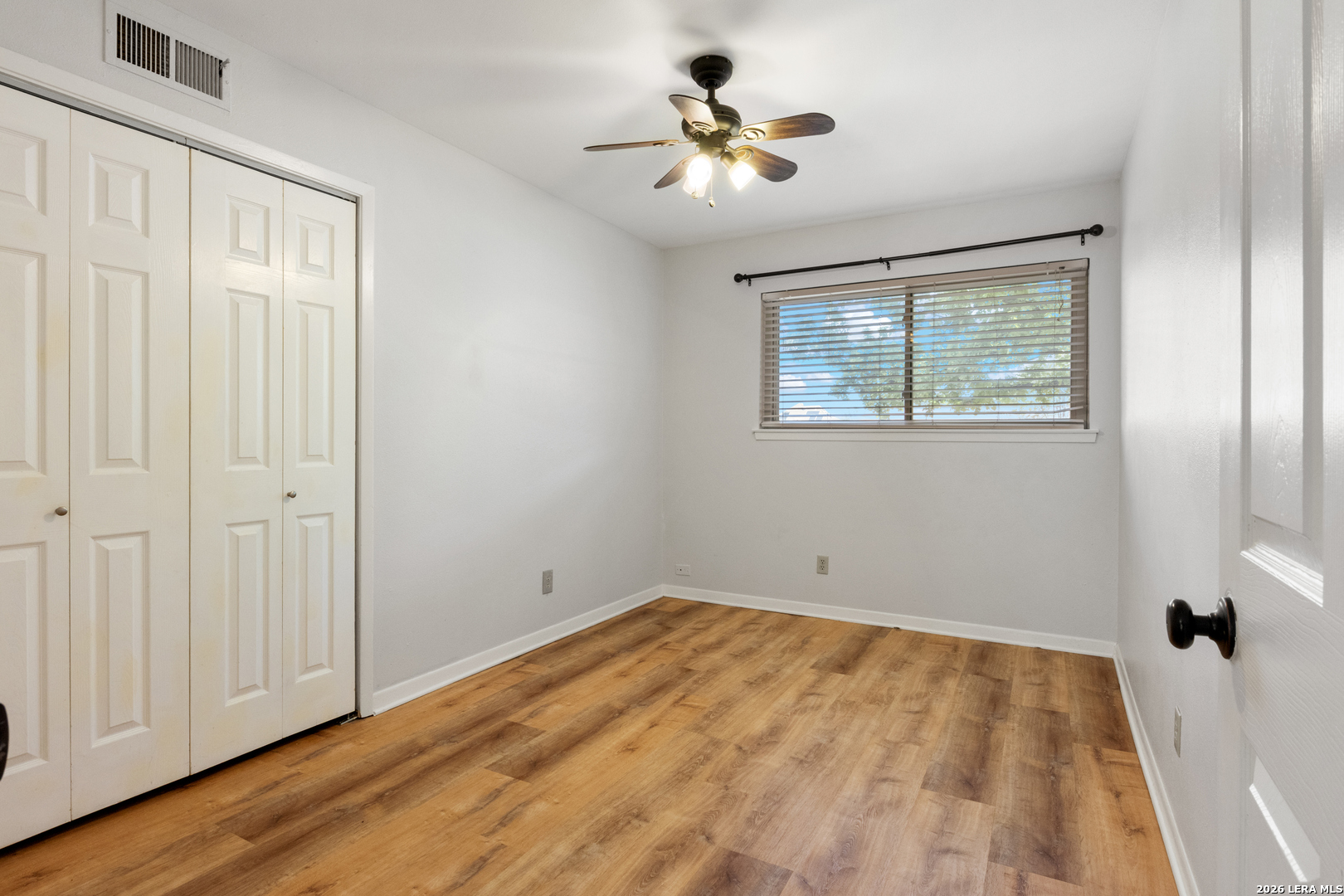 1710 Merriford Lane San Antonio TX 78209
