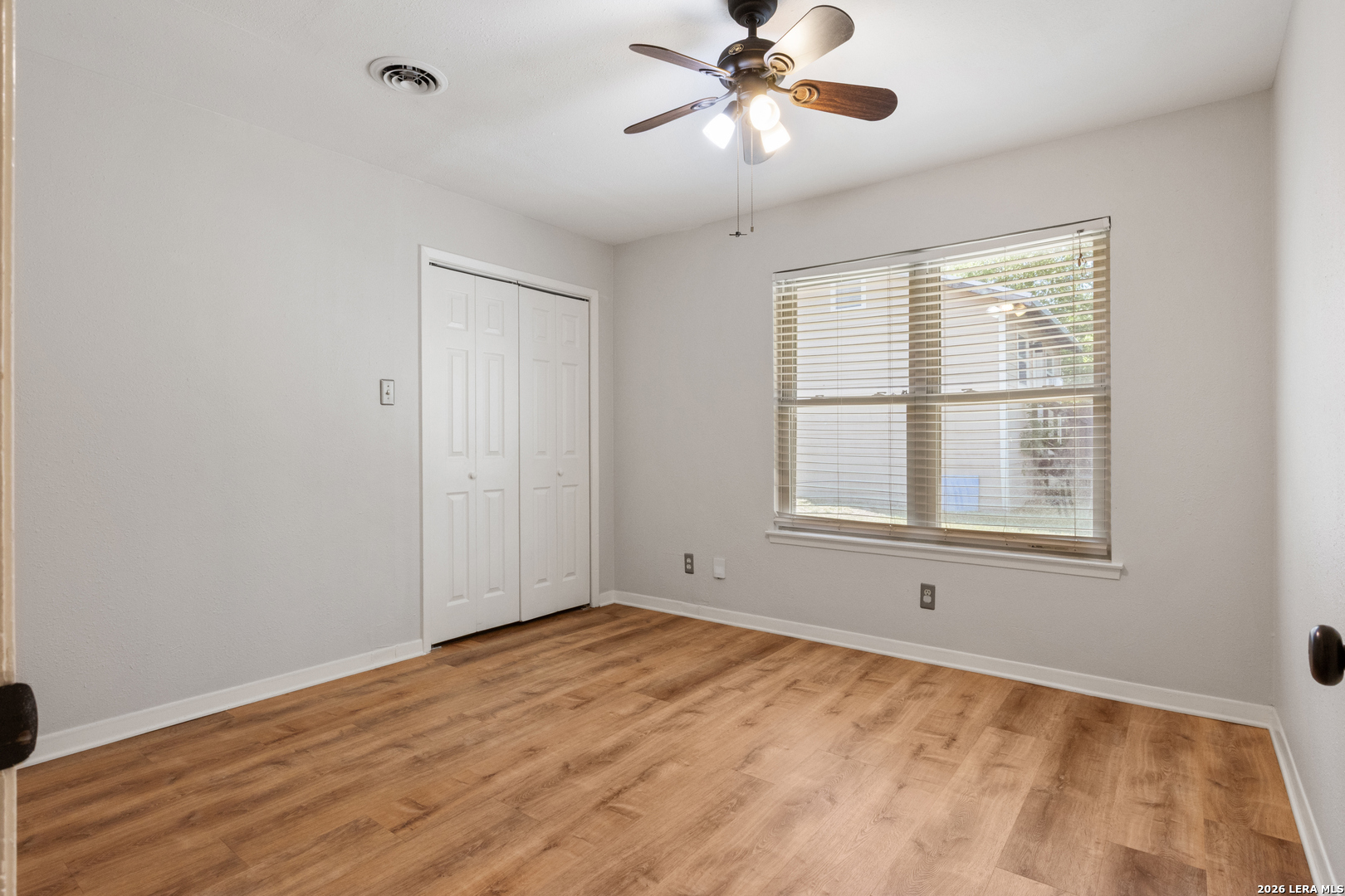 1710 Merriford Lane San Antonio TX 78209