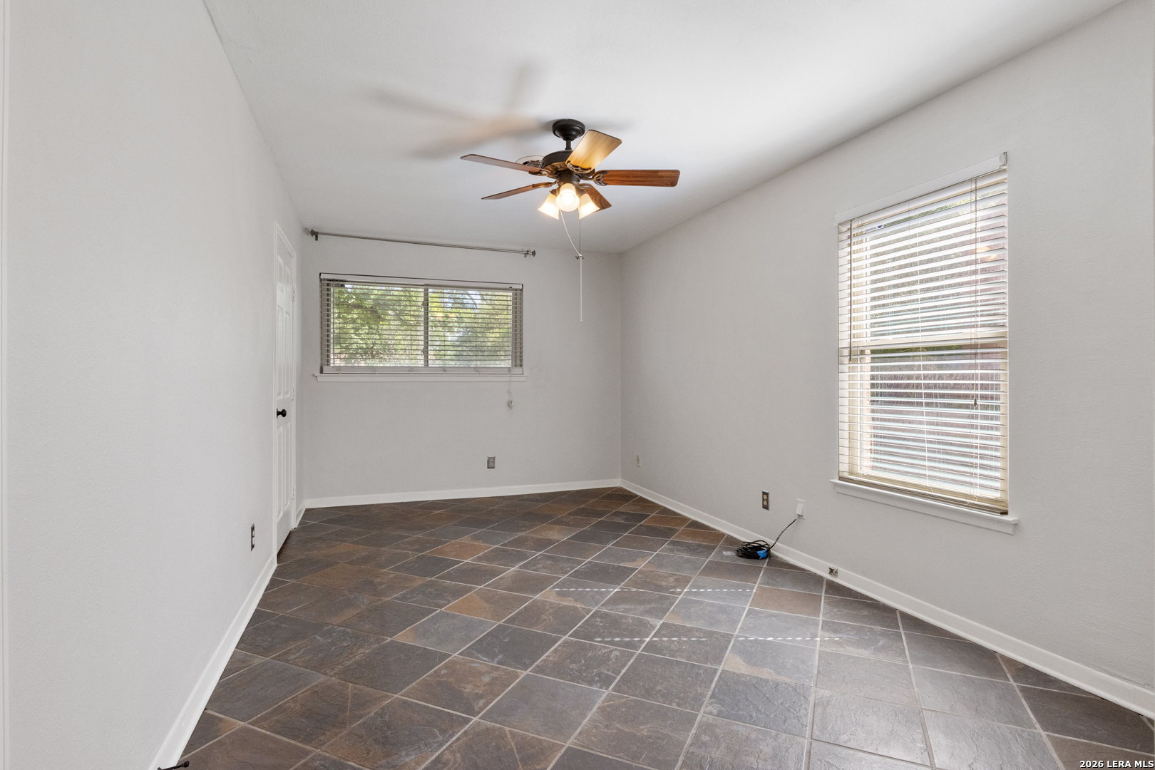 1710 Merriford Lane San Antonio TX 78209
