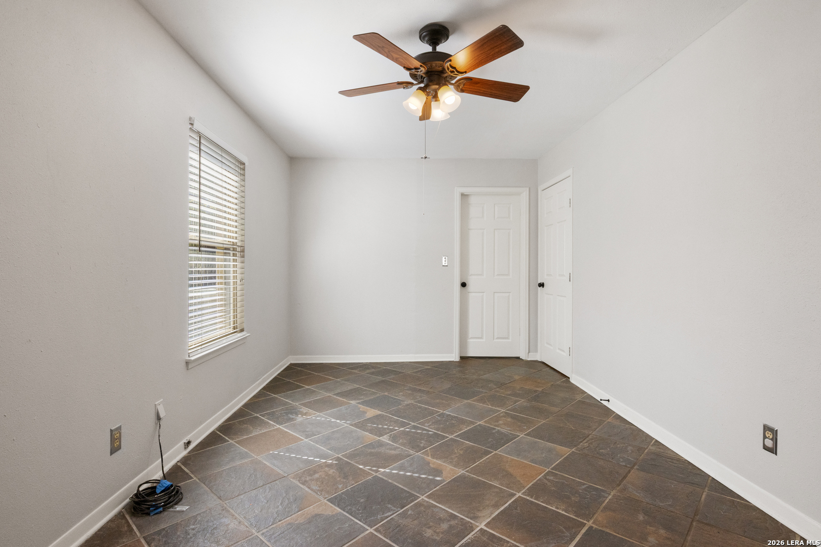 1710 Merriford Lane San Antonio TX 78209