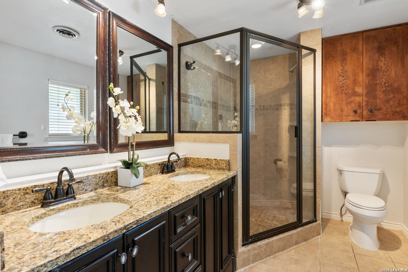 1710 Merriford Lane San Antonio TX 78209