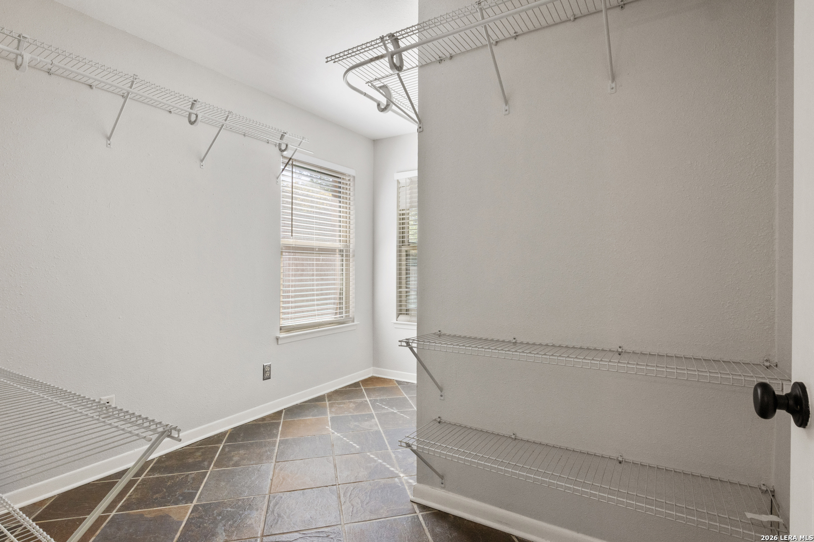 1710 Merriford Lane San Antonio TX 78209