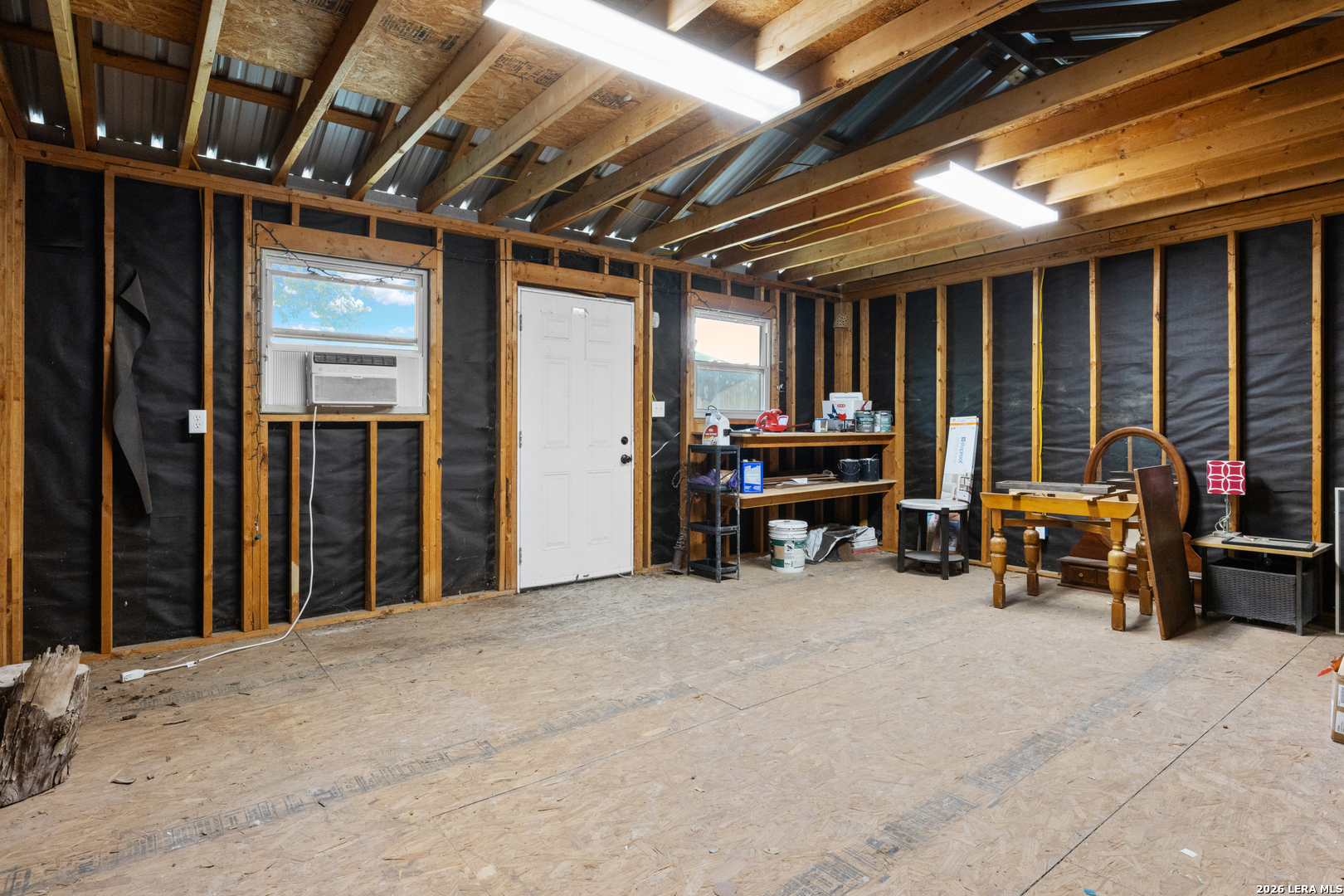 1710 Merriford Lane San Antonio TX 78209