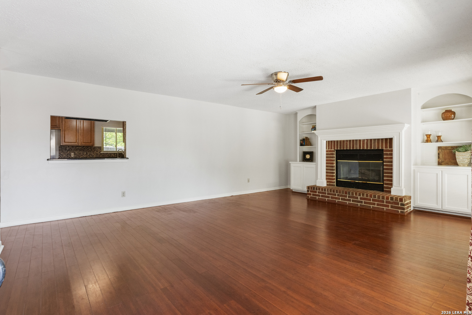 1710 Merriford Lane San Antonio TX 78209