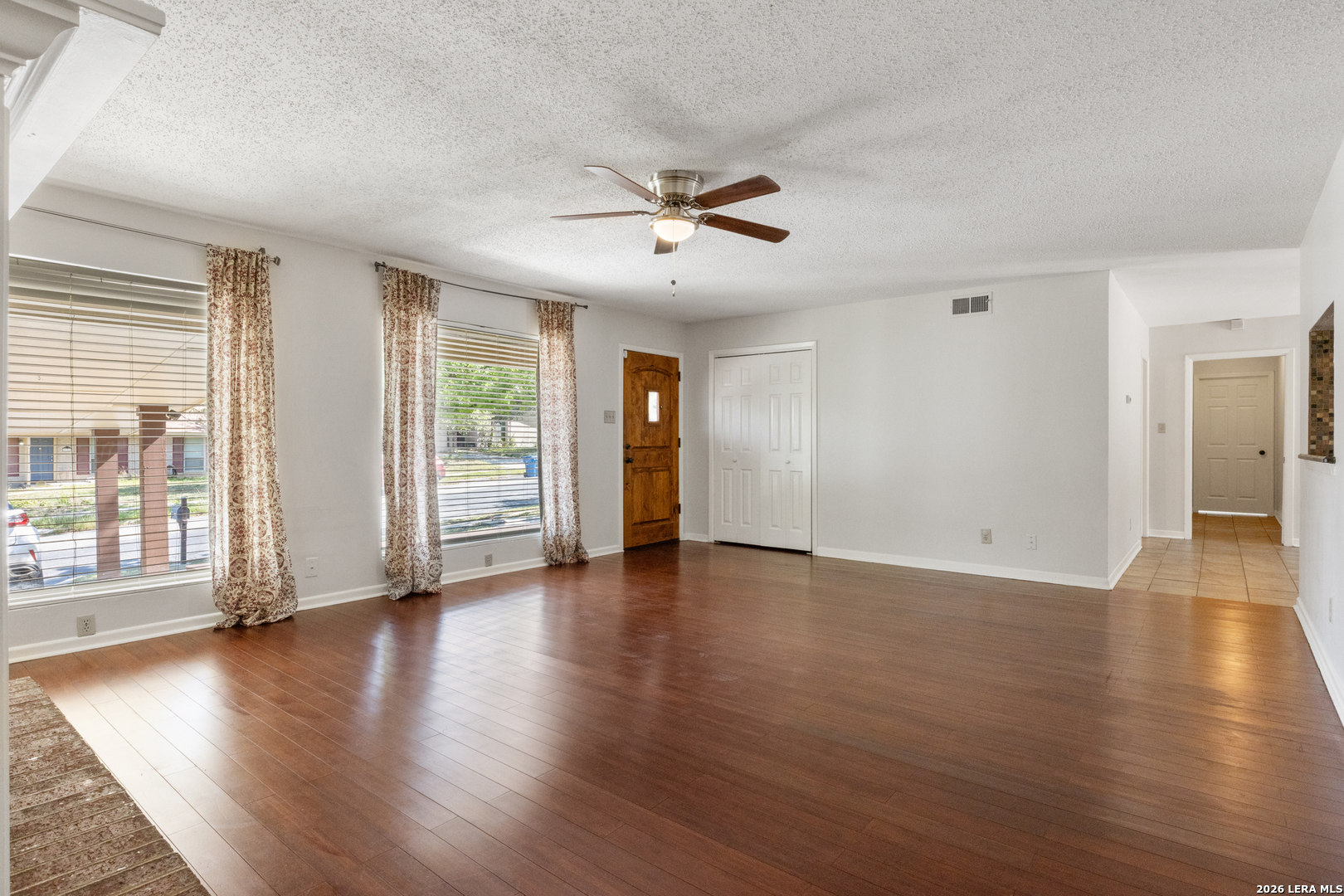 1710 Merriford Lane San Antonio TX 78209