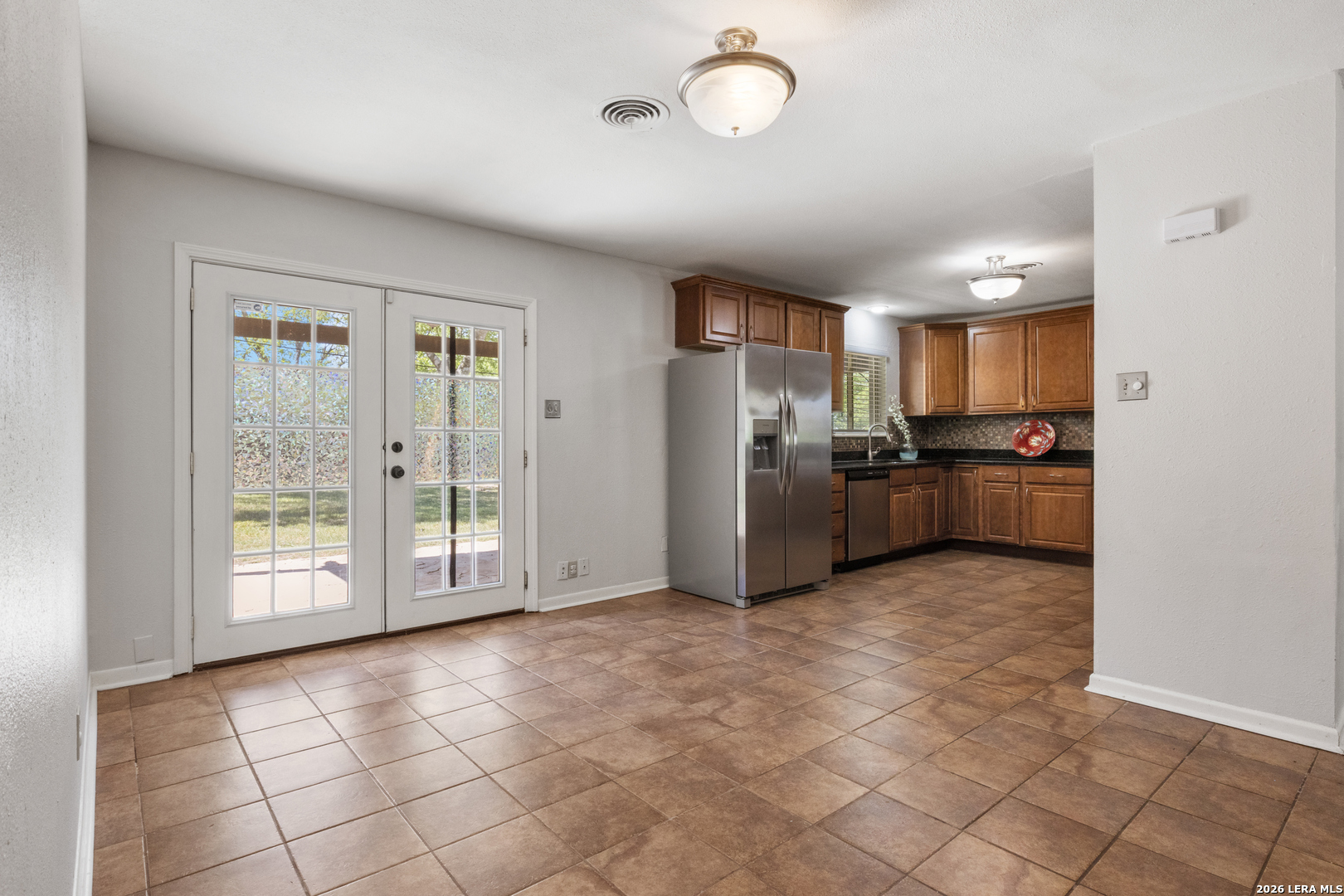 1710 Merriford Lane San Antonio TX 78209