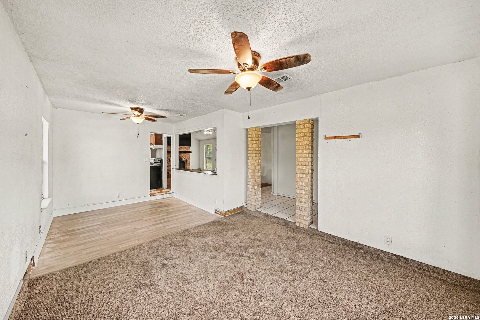 117 Country Acres Drive Adkins TX 78101