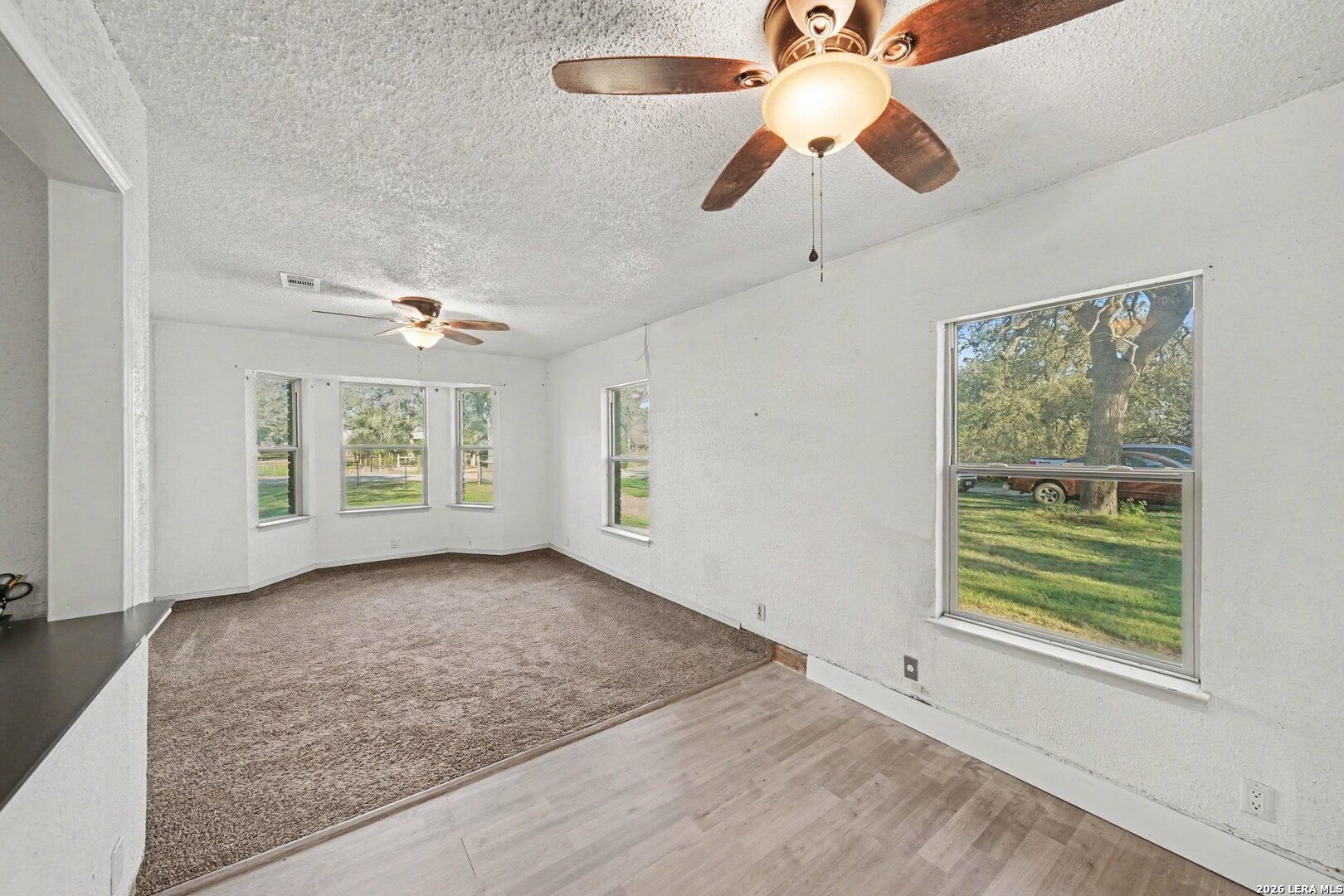 117 Country Acres Drive Adkins TX 78101