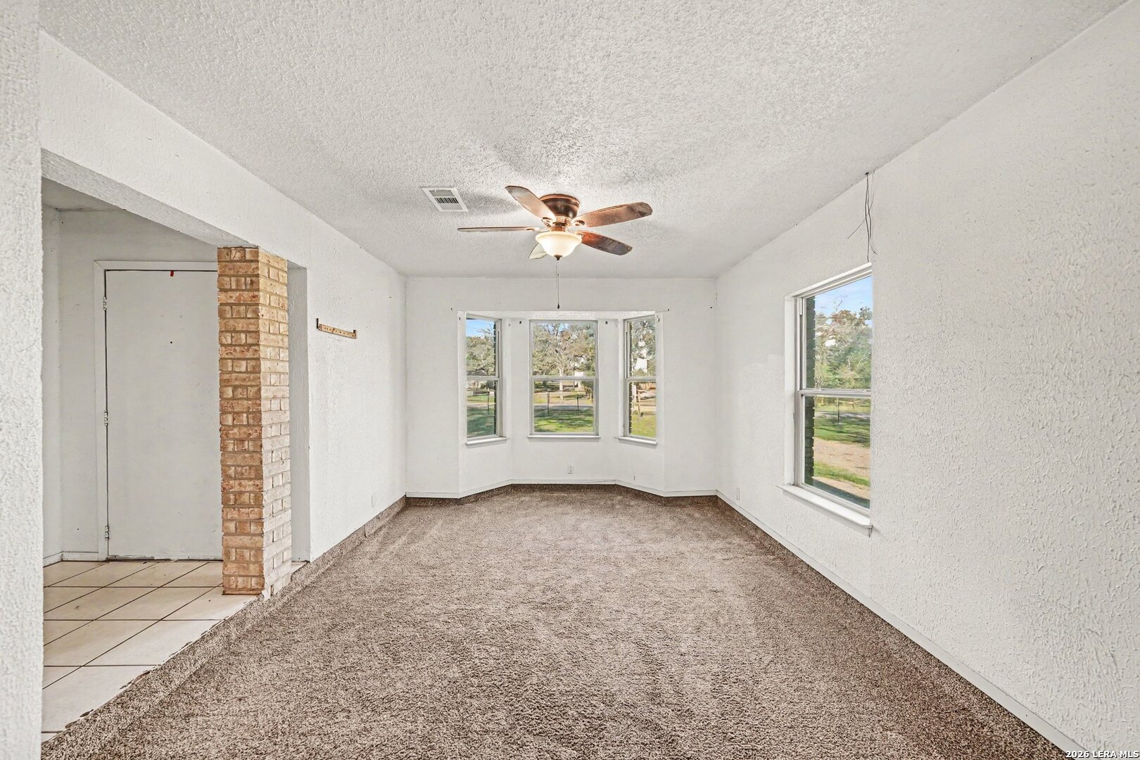 117 Country Acres Drive Adkins TX 78101