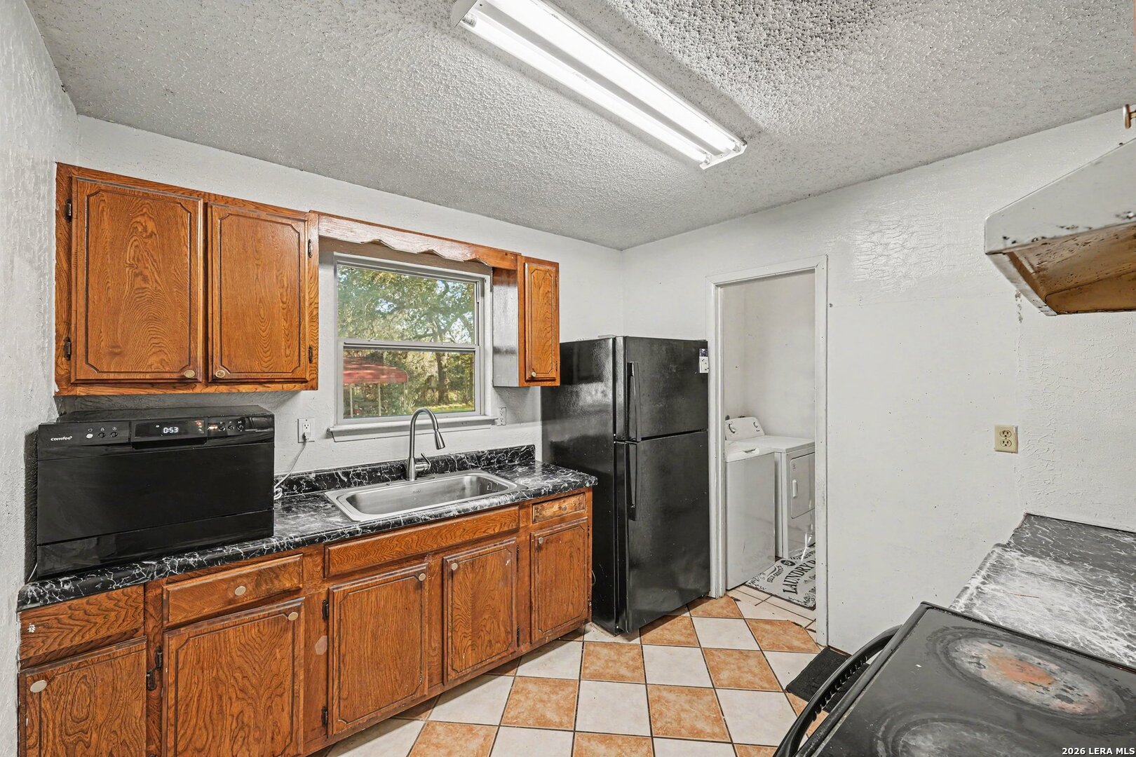 117 Country Acres Drive Adkins TX 78101