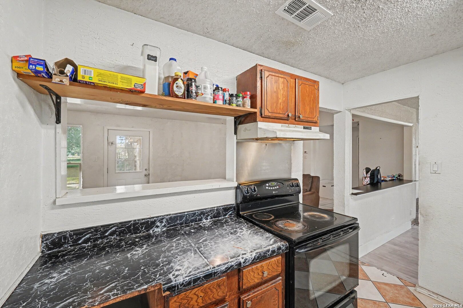117 Country Acres Drive Adkins TX 78101