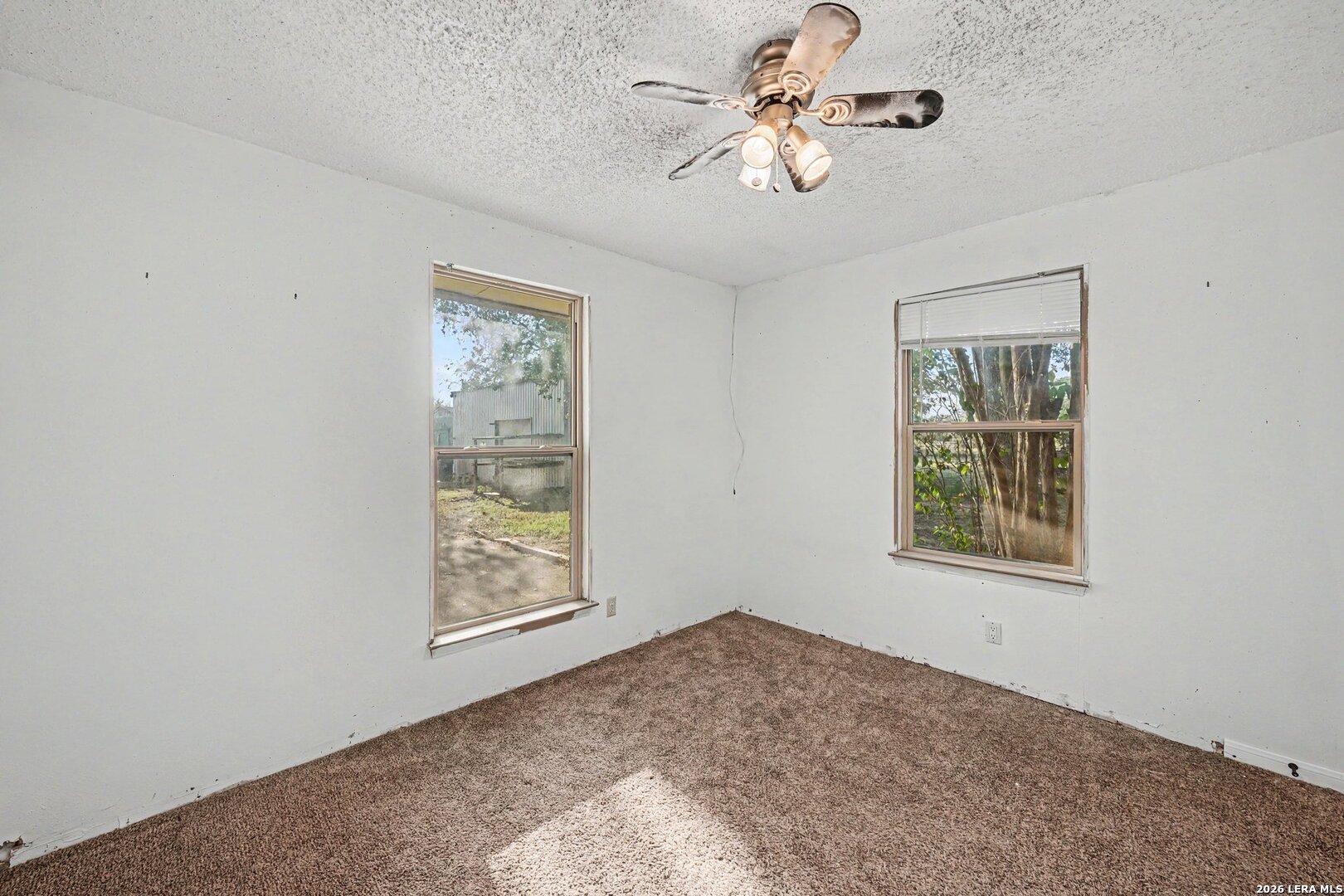117 Country Acres Drive Adkins TX 78101