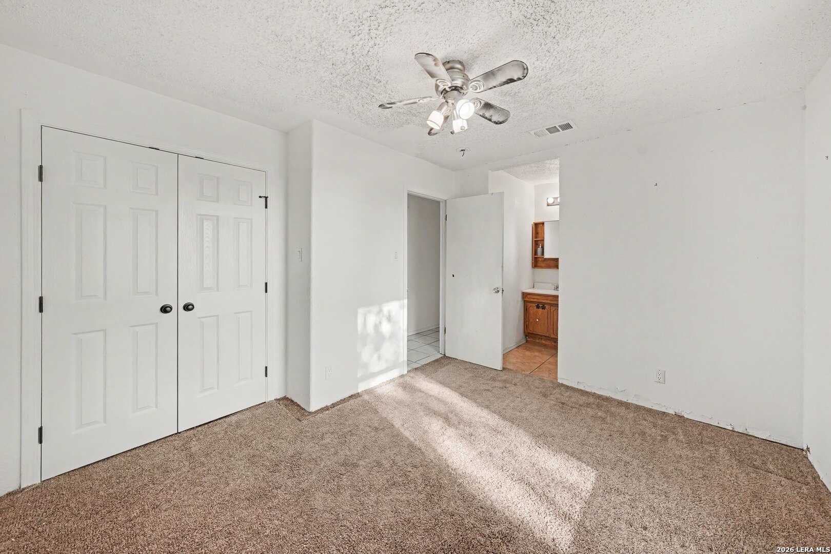 117 Country Acres Drive Adkins TX 78101