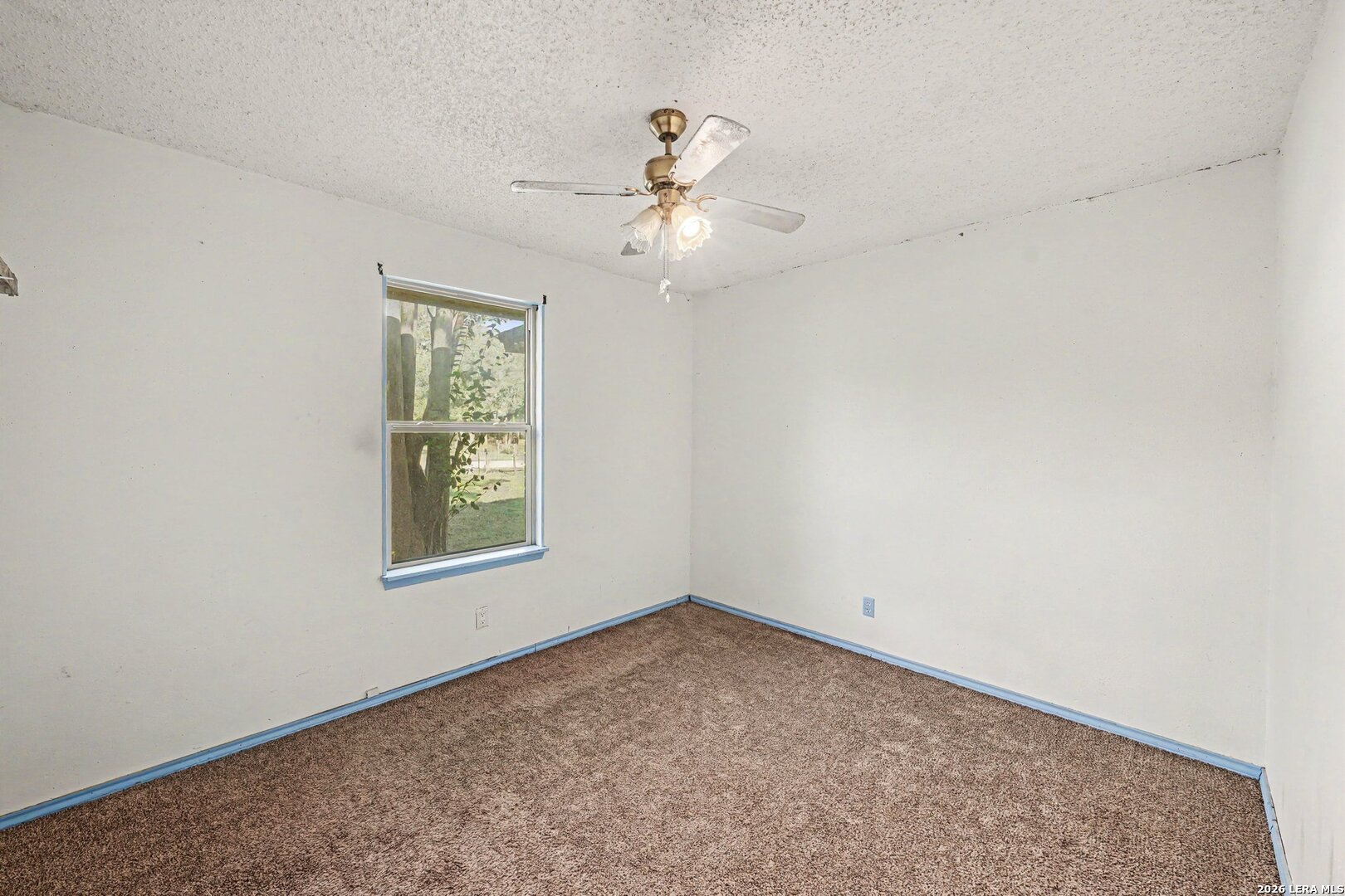 117 Country Acres Drive Adkins TX 78101