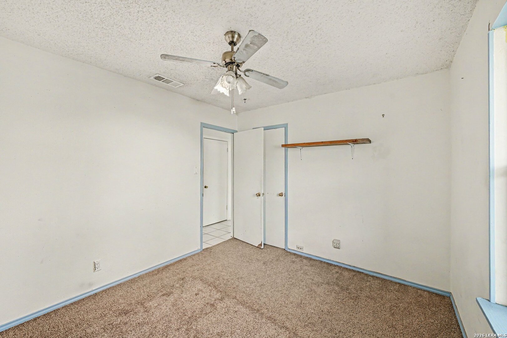 117 Country Acres Drive Adkins TX 78101