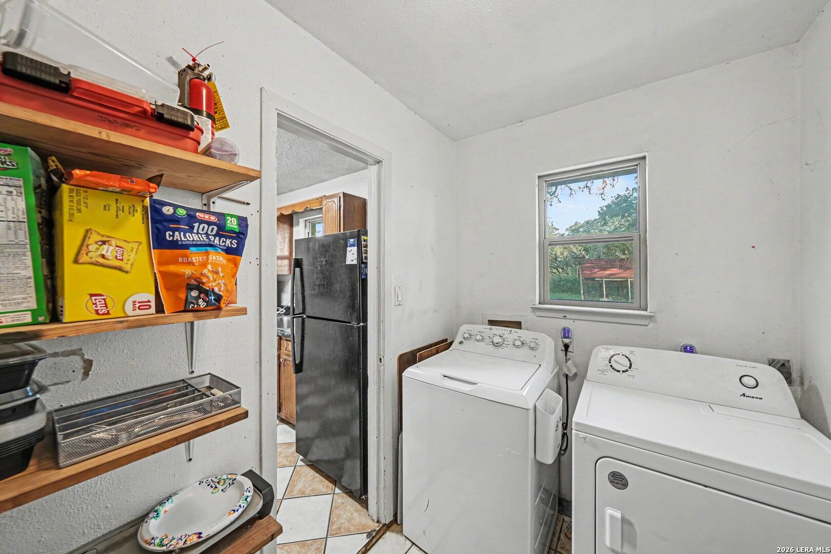 117 Country Acres Drive Adkins TX 78101