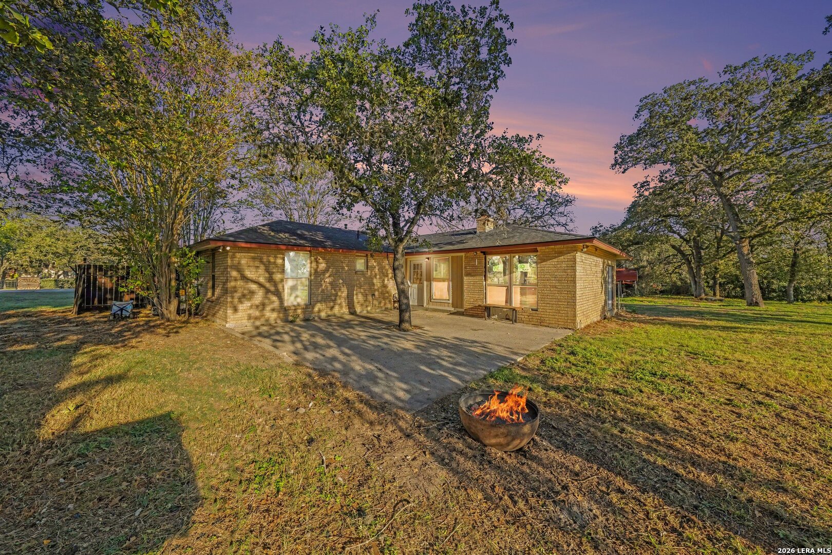 117 Country Acres Drive Adkins TX 78101