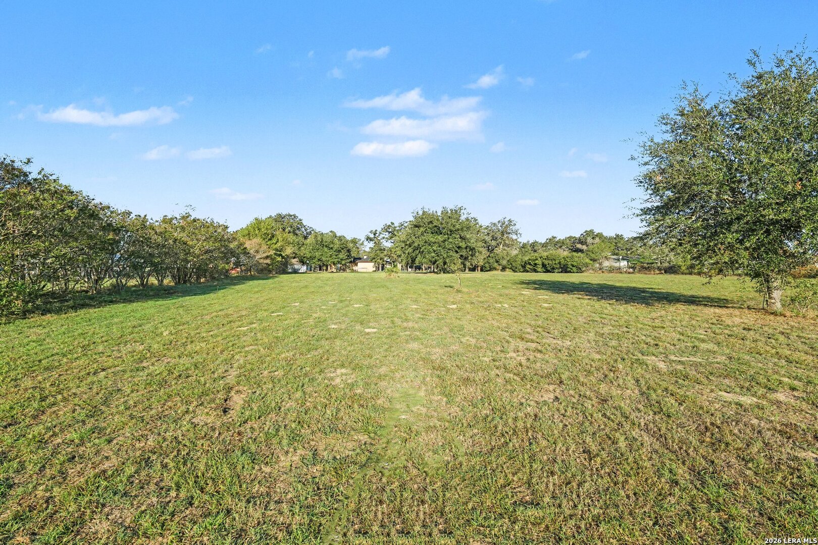 117 Country Acres Drive Adkins TX 78101