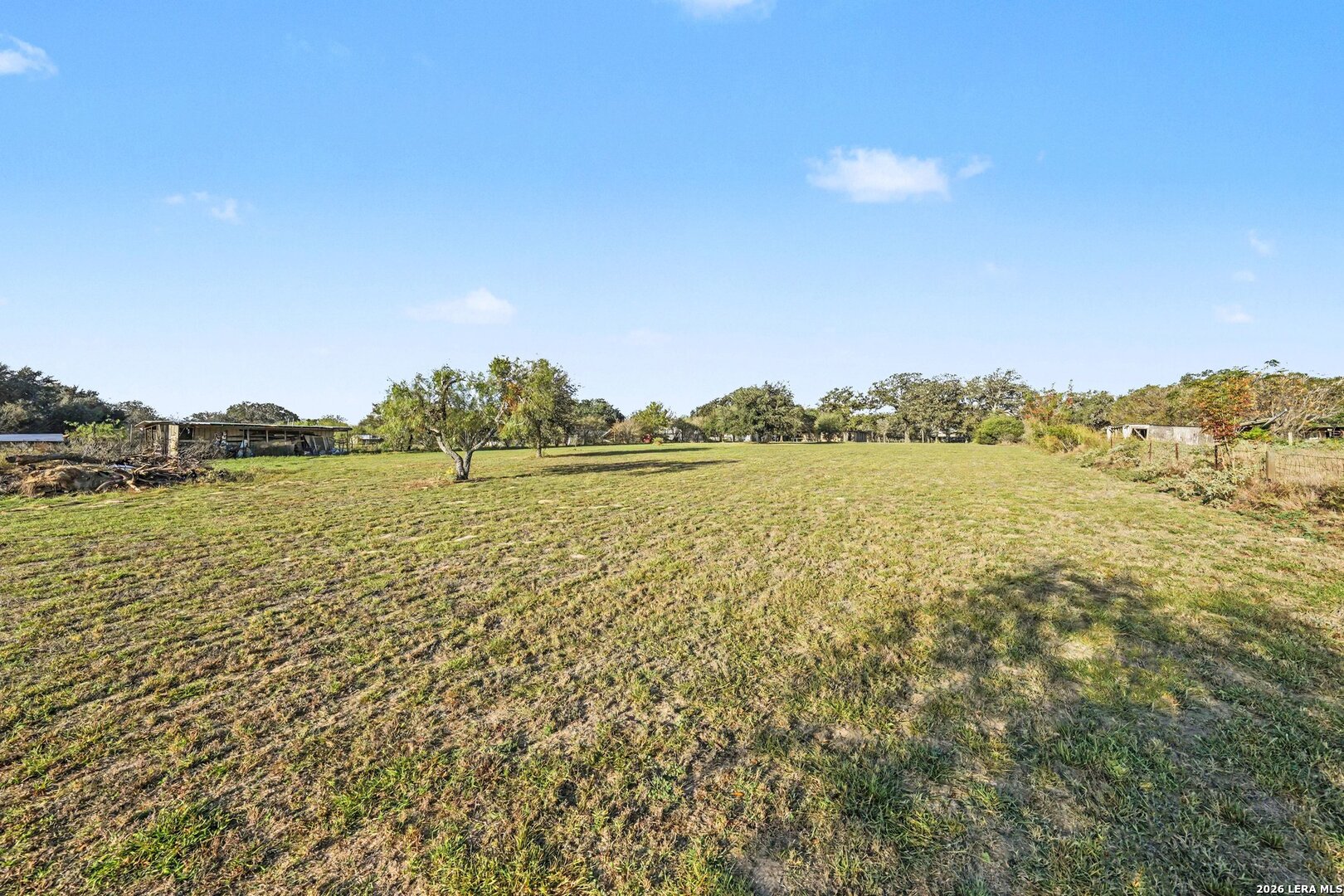 117 Country Acres Drive Adkins TX 78101