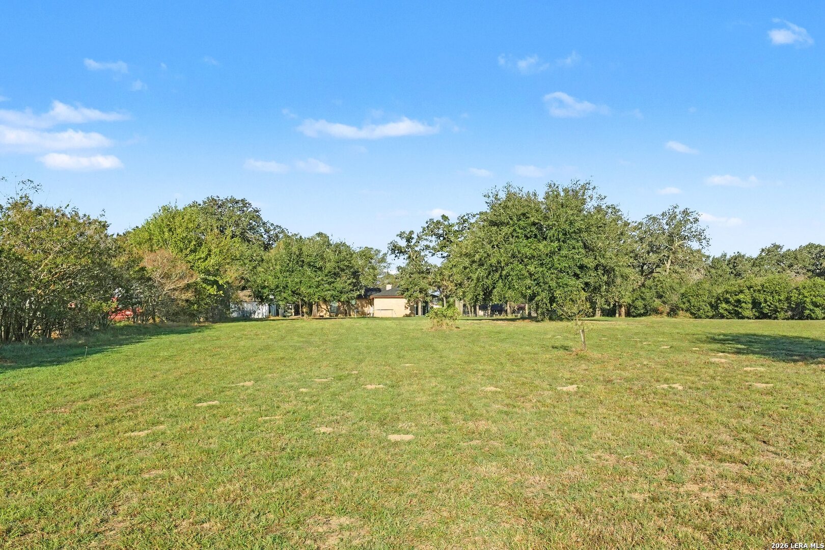 117 Country Acres Drive Adkins TX 78101