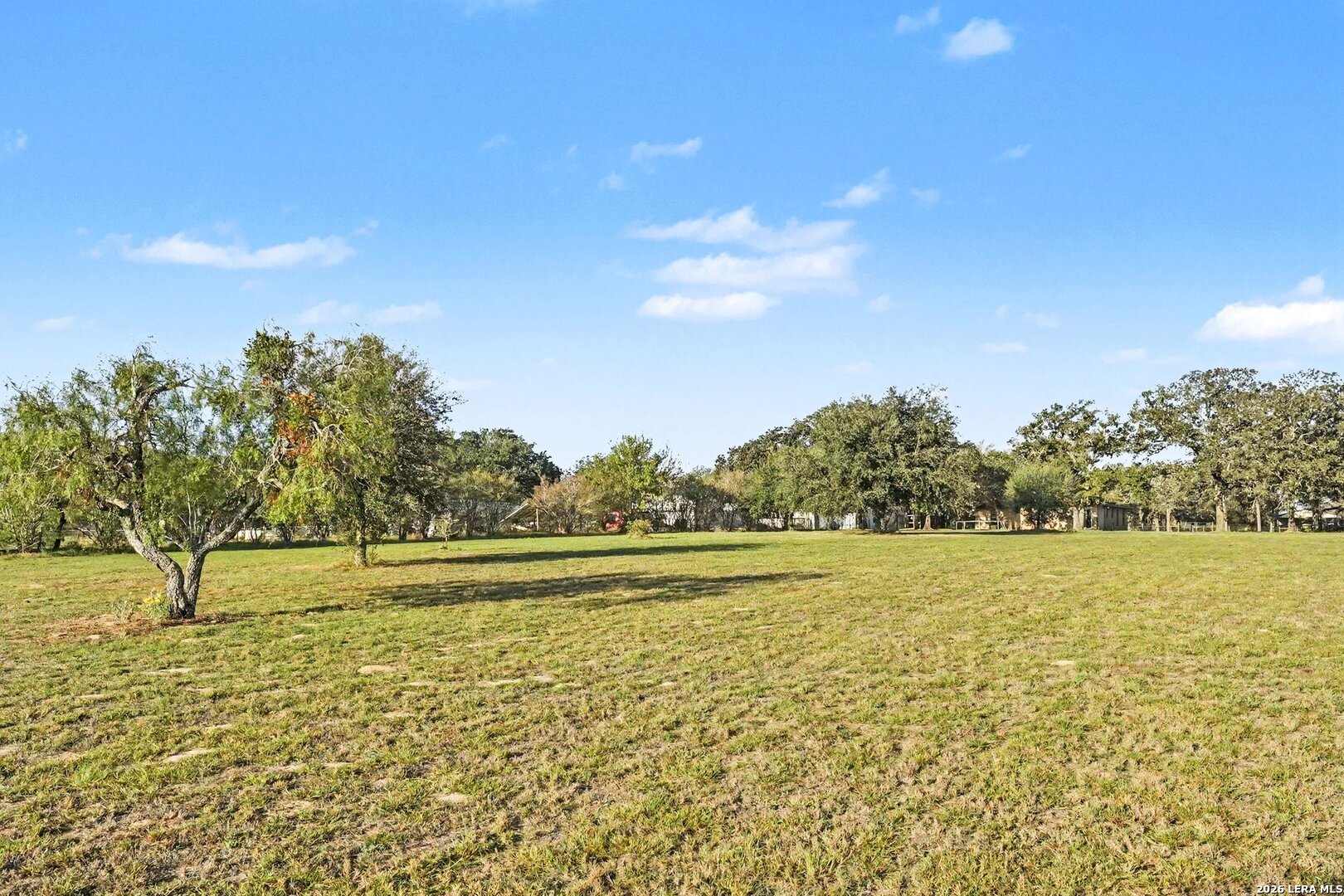 117 Country Acres Drive Adkins TX 78101
