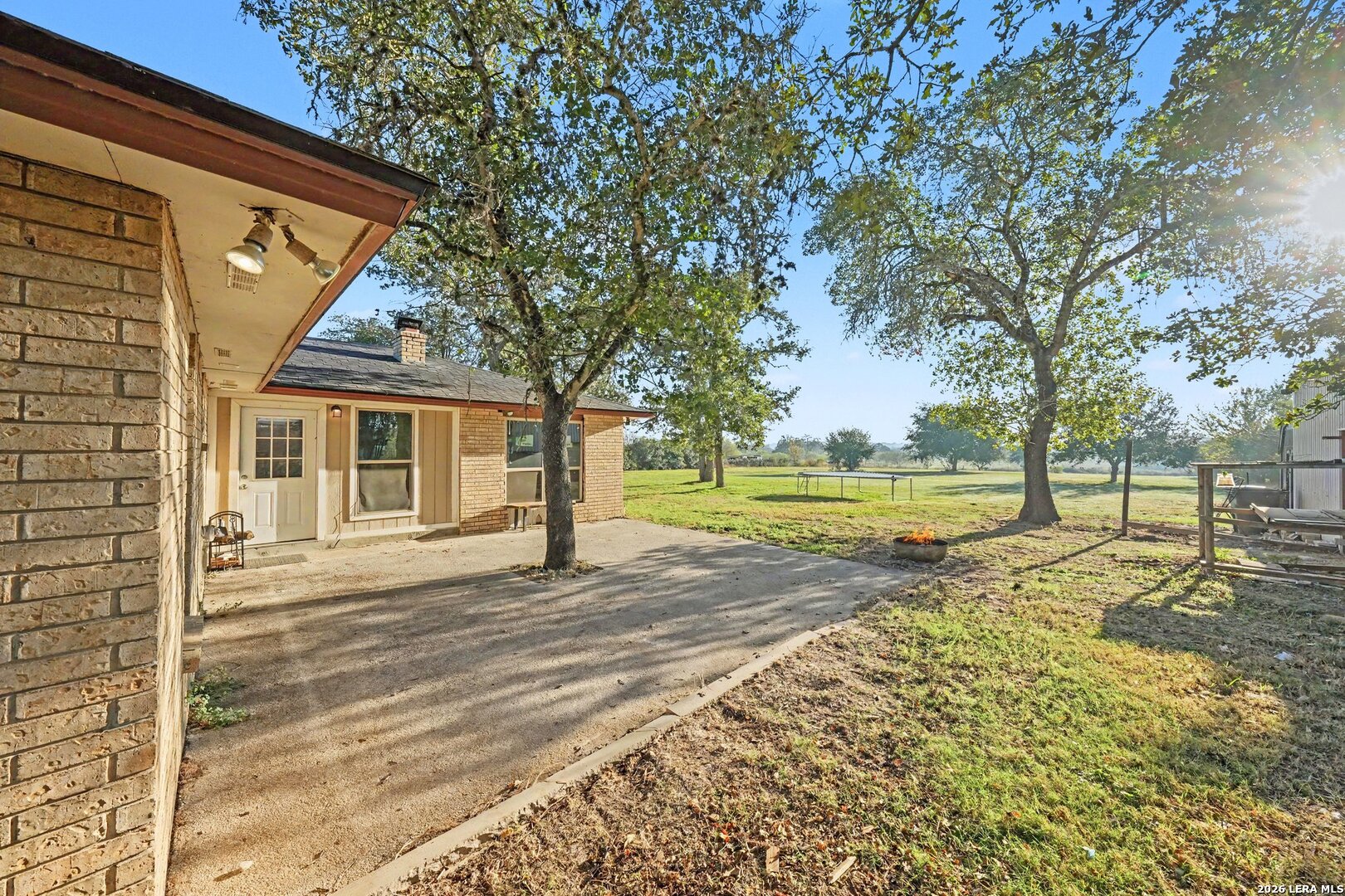 117 Country Acres Drive Adkins TX 78101