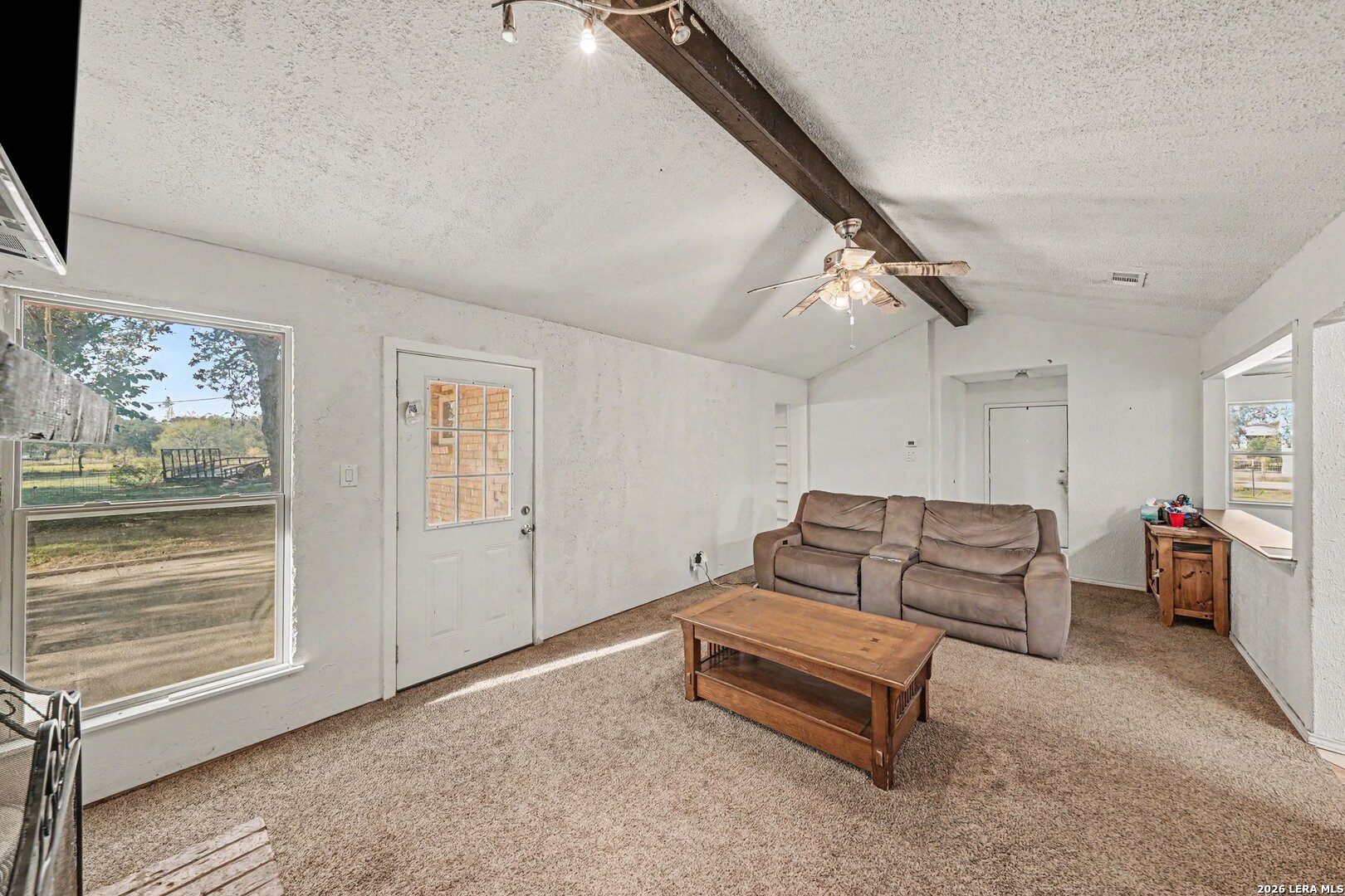 117 Country Acres Drive Adkins TX 78101