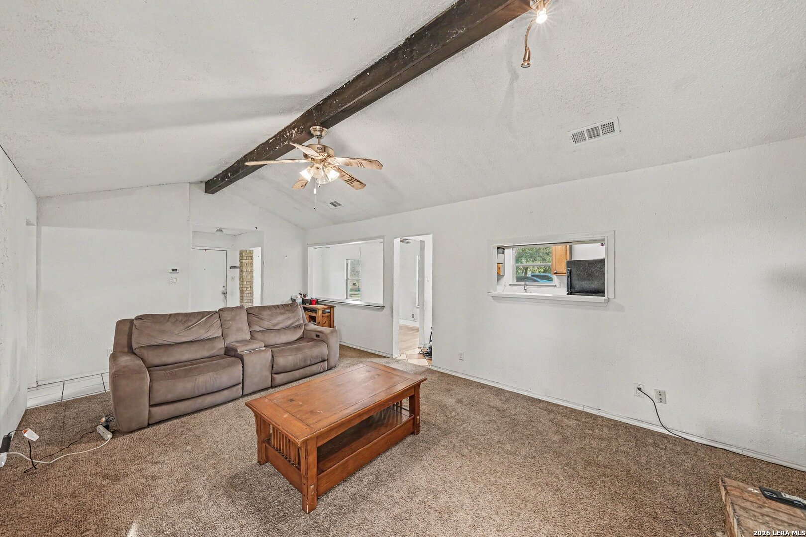 117 Country Acres Drive Adkins TX 78101