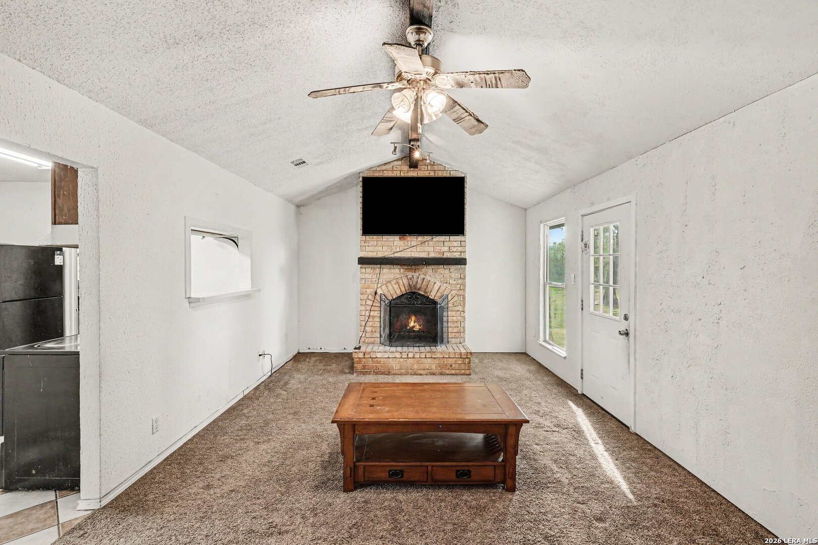 117 Country Acres Drive Adkins TX 78101