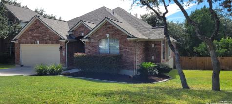 3816 Arroyo Seco Schertz TX 78154