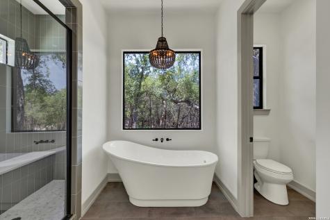 1341 Merlot New Braunfels TX 78132