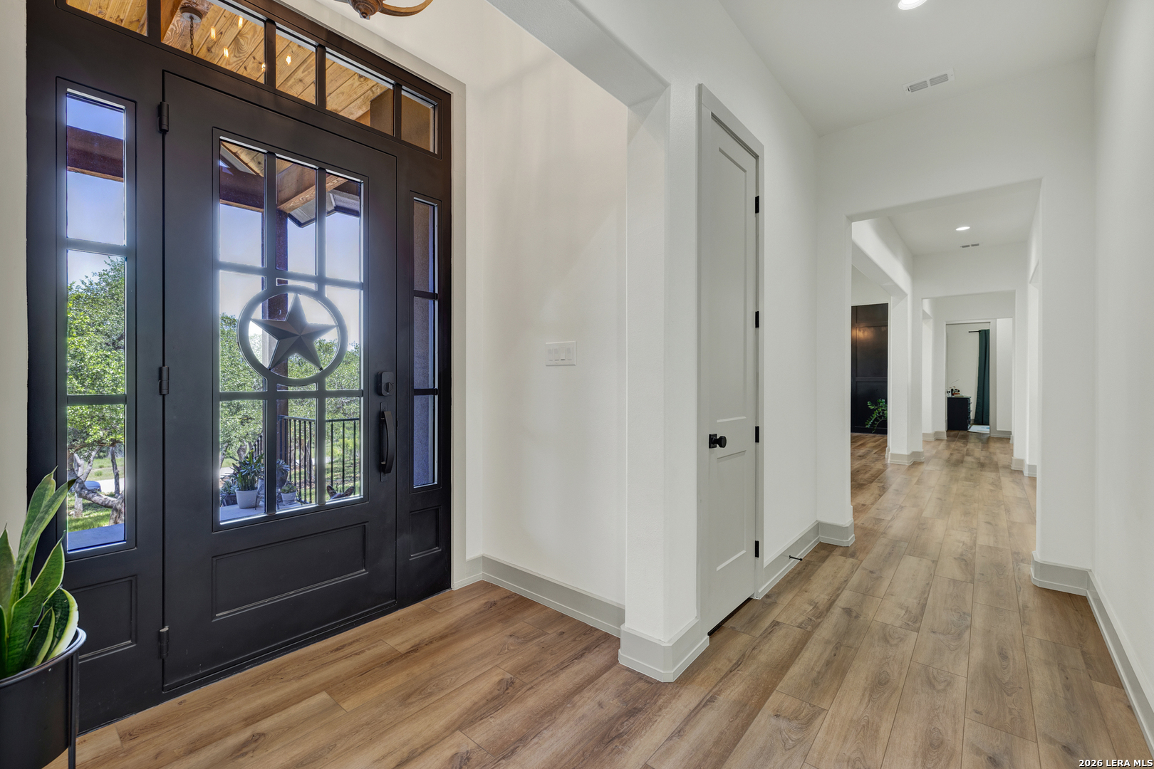 1341 Merlot New Braunfels TX 78132
