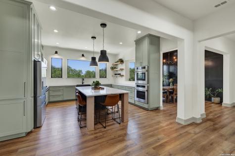 1341 Merlot New Braunfels TX 78132