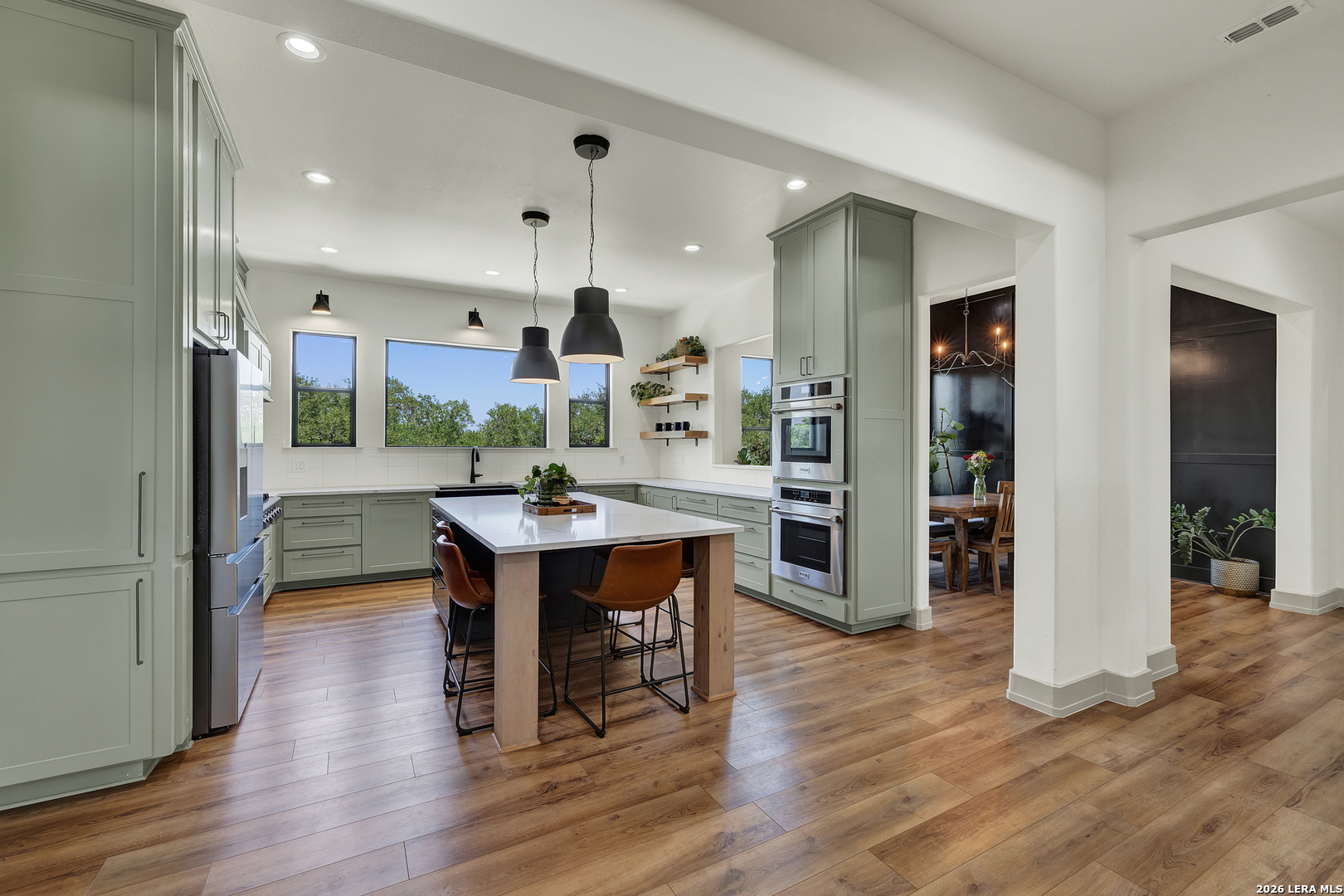 1341 Merlot New Braunfels TX 78132