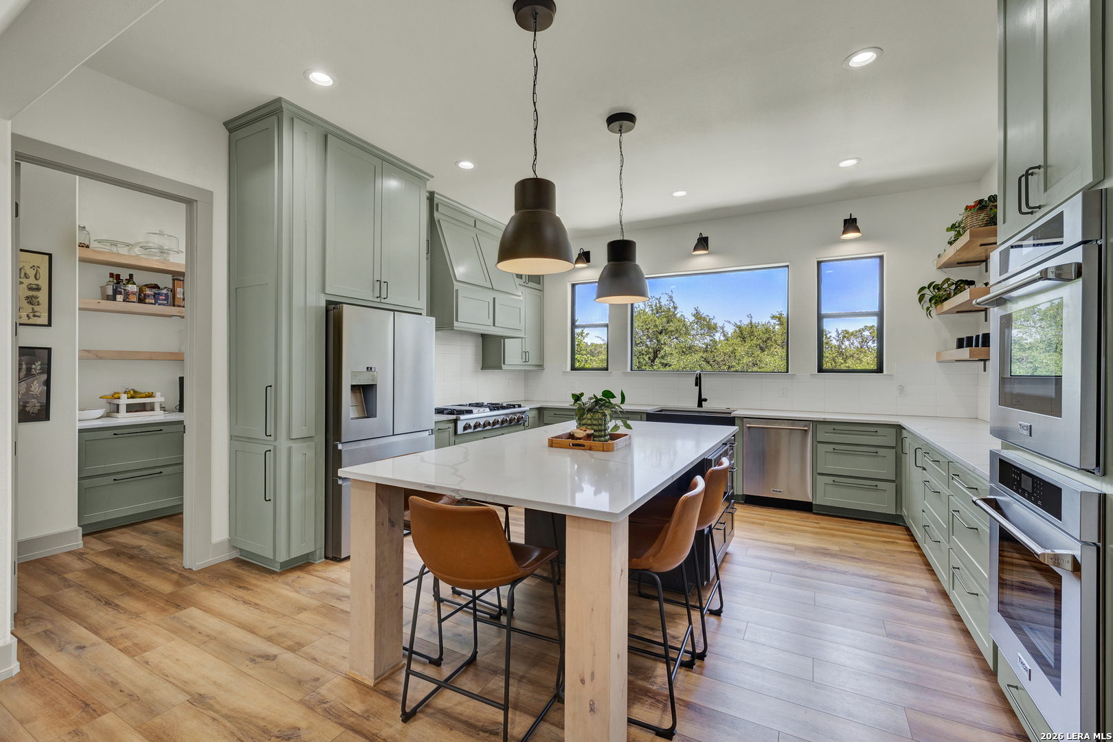 1341 Merlot New Braunfels TX 78132