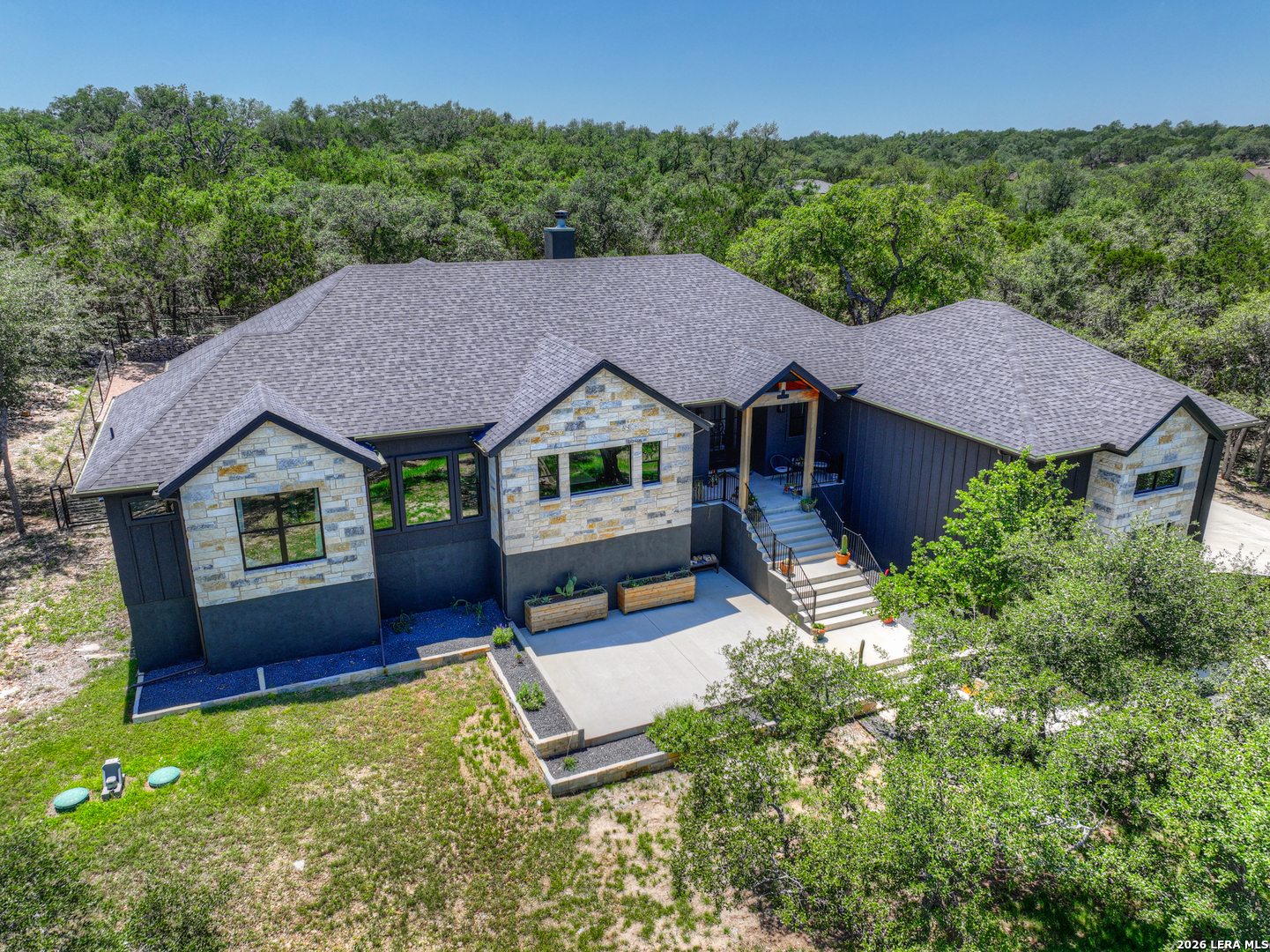 1341 Merlot New Braunfels TX 78132