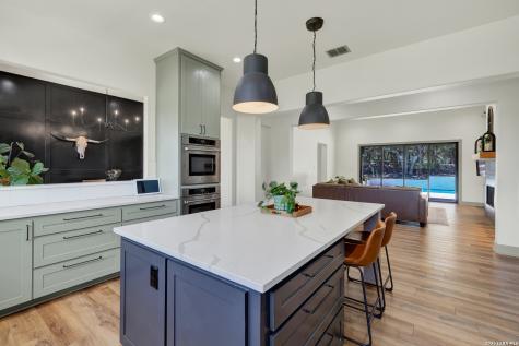 1341 Merlot New Braunfels TX 78132