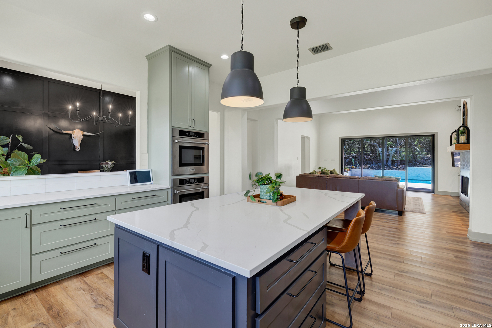 1341 Merlot New Braunfels TX 78132